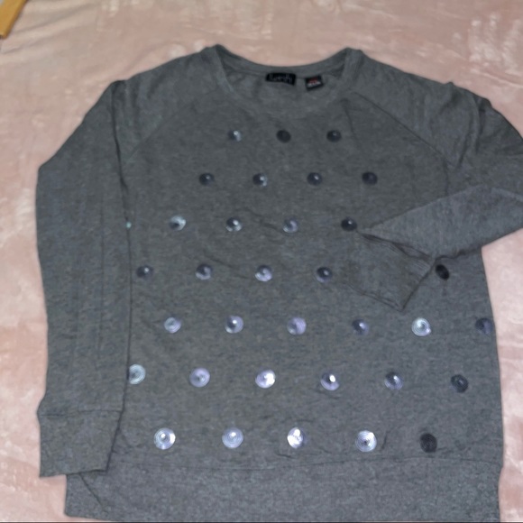 Kersh Sweater size Medium - Picture 3 of 6